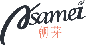 Asamei 朝芽