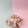 渲染粉1