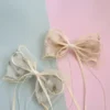 珠珠蝴蝶_雙色1