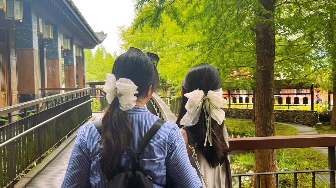 宜蘭雙人 (3)_1