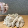 渲染綠2